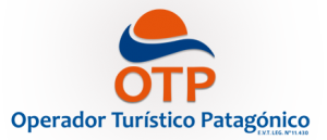 OTP - Operador Turístico Patagónico EVT