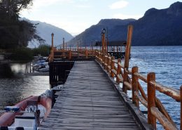 Villa Traful