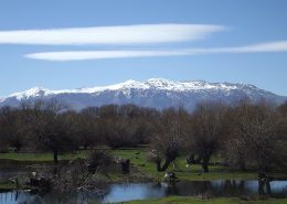 trevelin-4